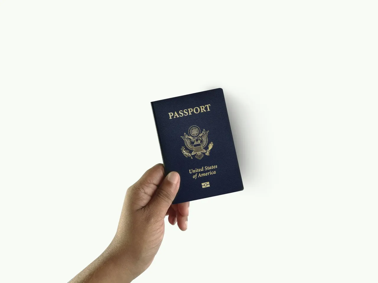 global-residence-index-q0vfoRmGIRA-unsplash.jpg