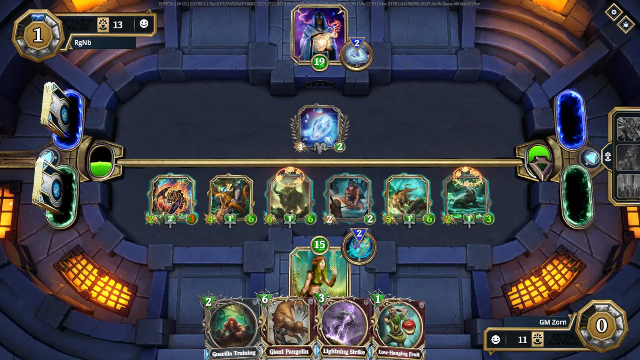 Screenshot (5).png
