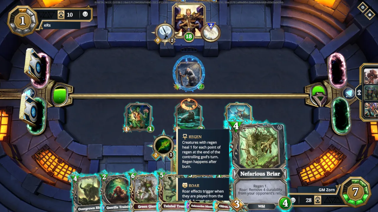 Screenshot (47).png