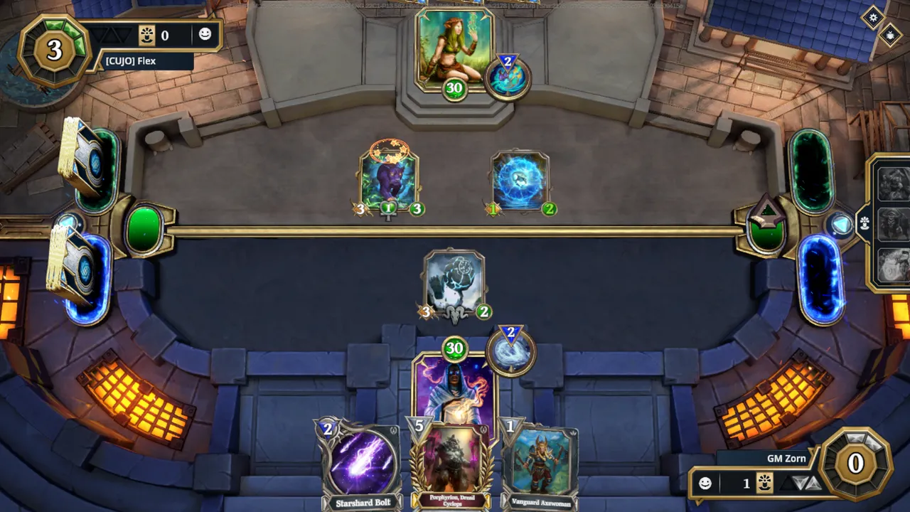 Screenshot (103).png