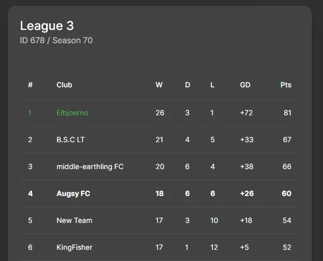 table.jpg
