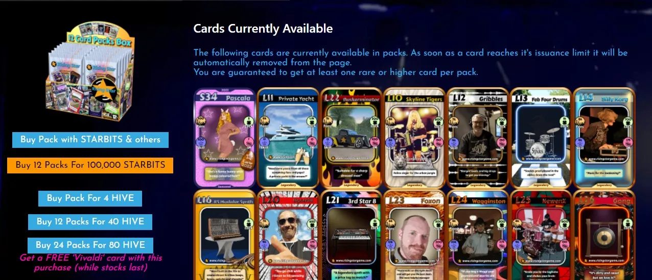 12 packs2.jpg