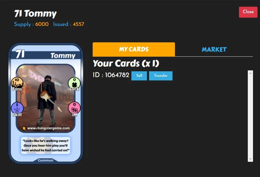 71 tommy.jpg