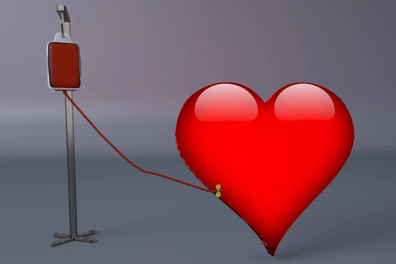 blood-donation-4166552_1280.webp.jpg
