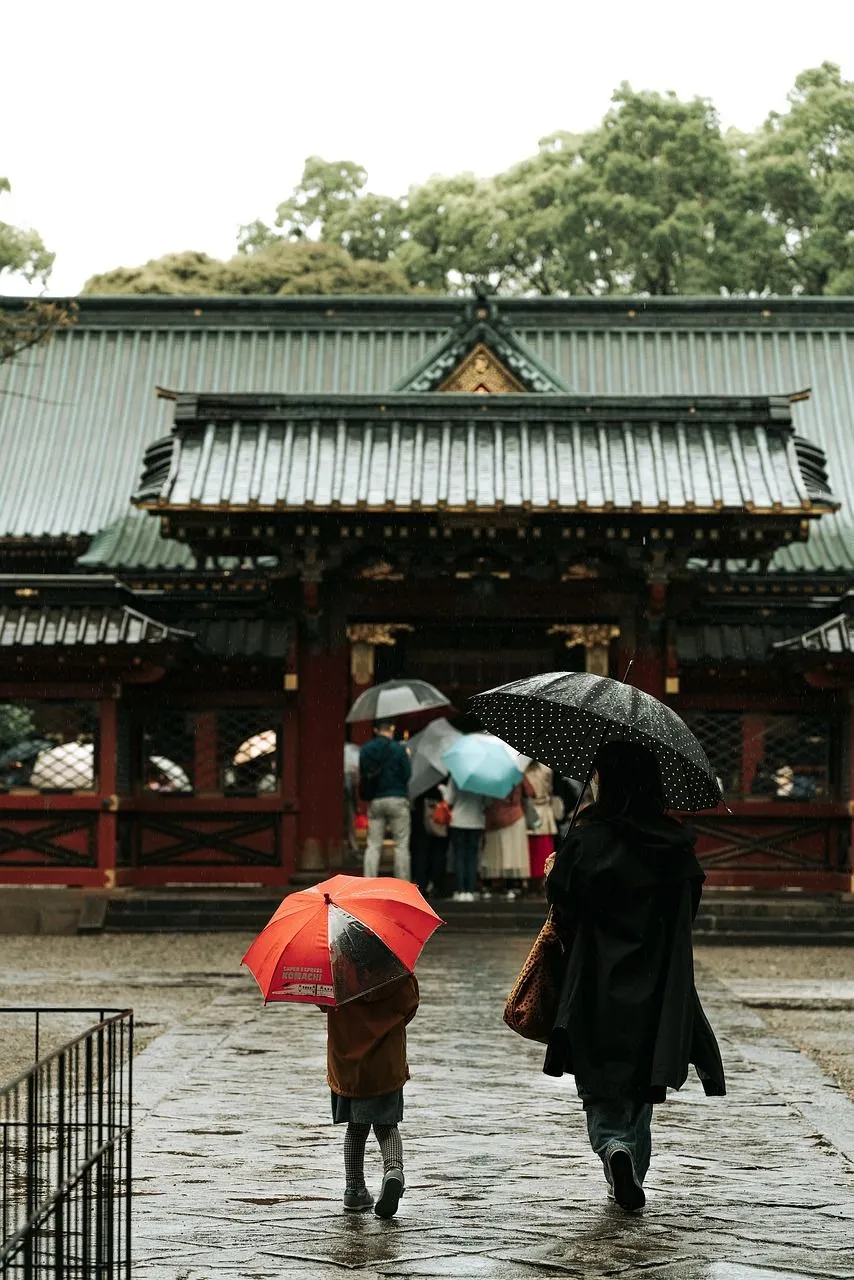 rain-7155121_1280.jpg