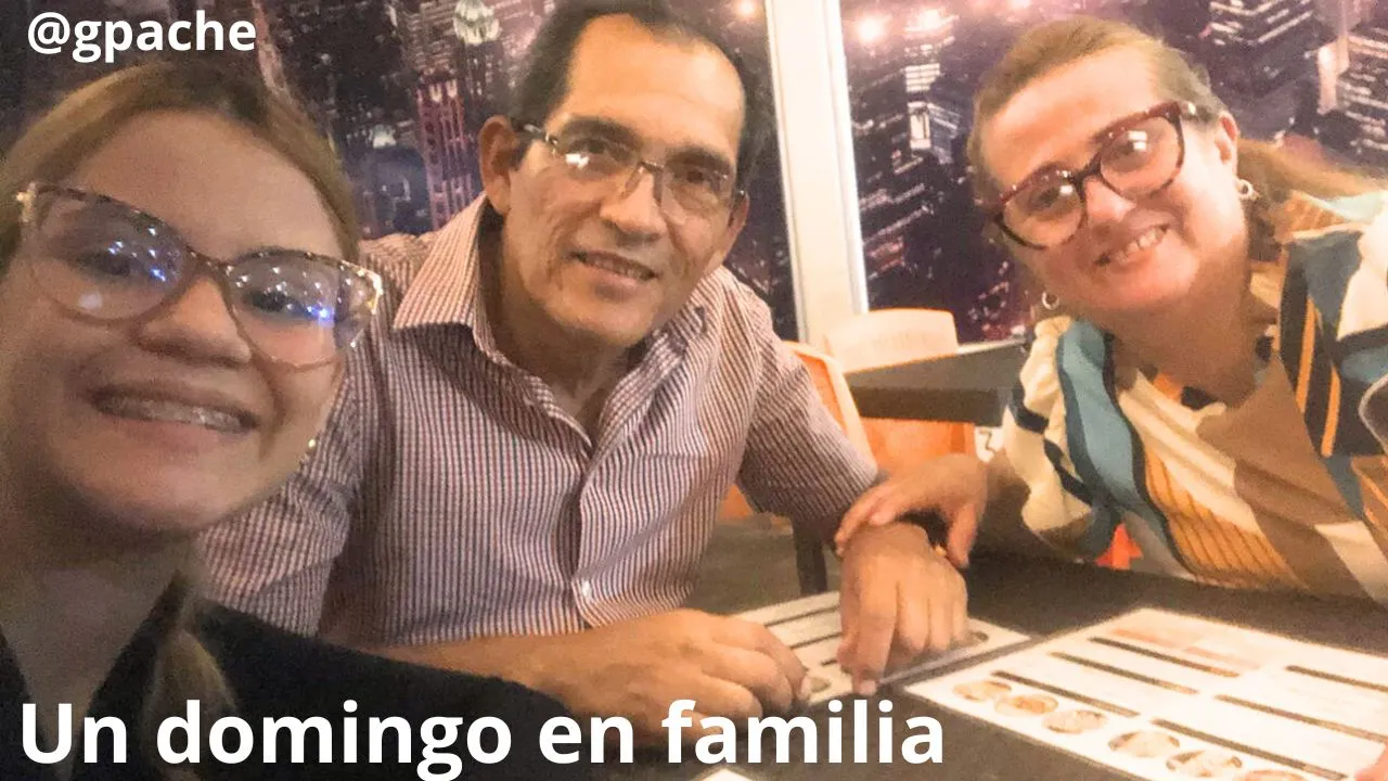 Tarde de domingo en familia.jpg