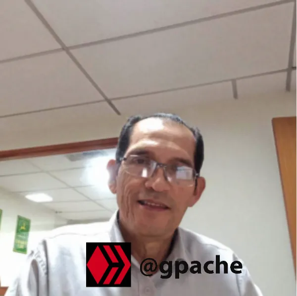 gpache4.png