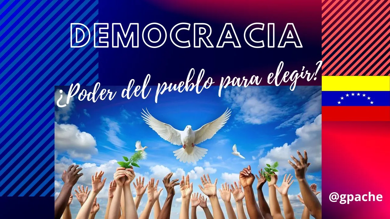 democracia.jpg