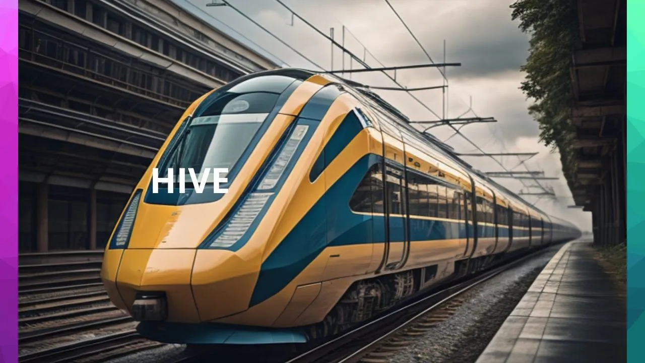 HIVE.jpg