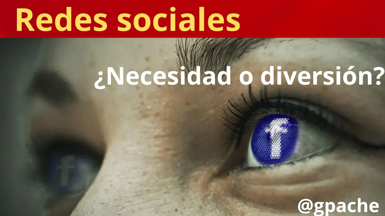 Redes sociales.jpg