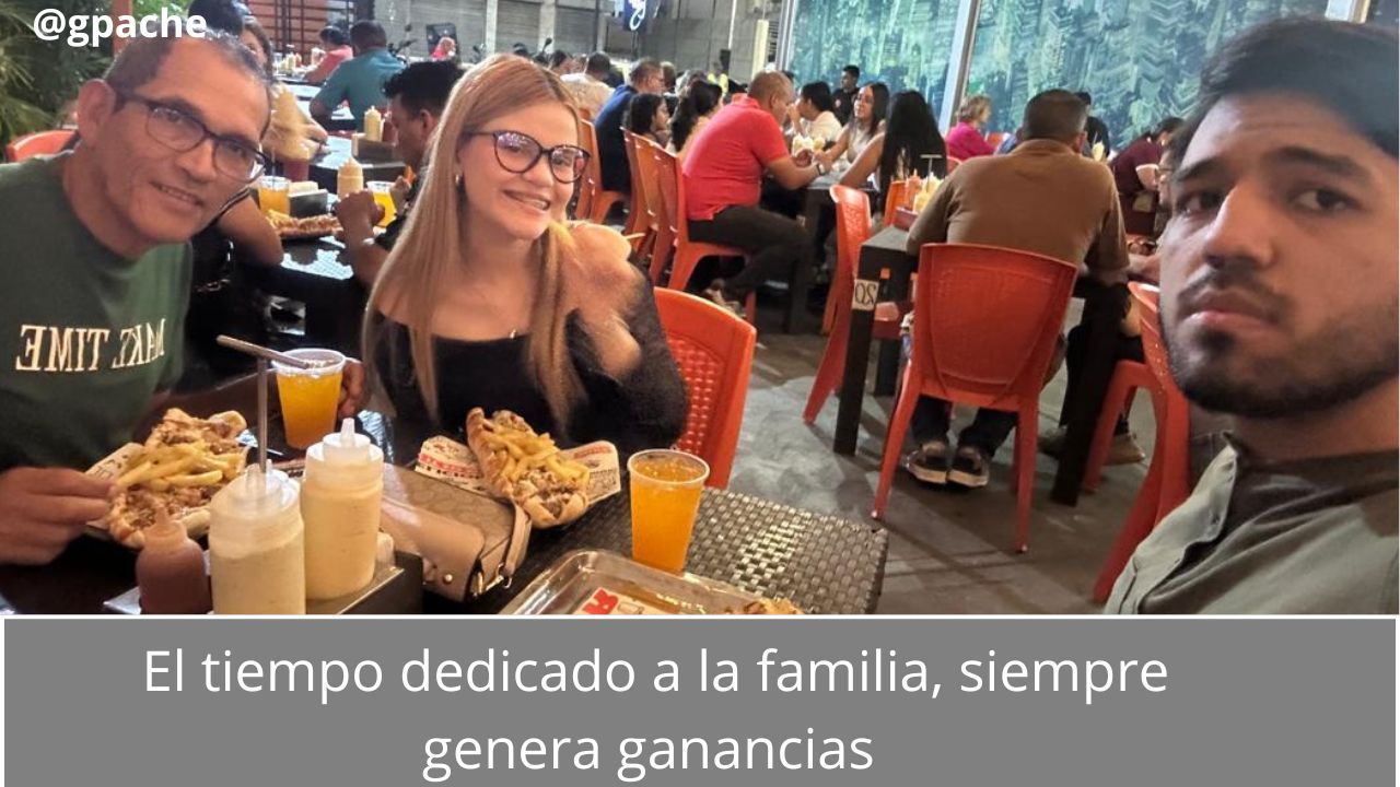 Copia de Copia de Copia de AGpacheo.jpg