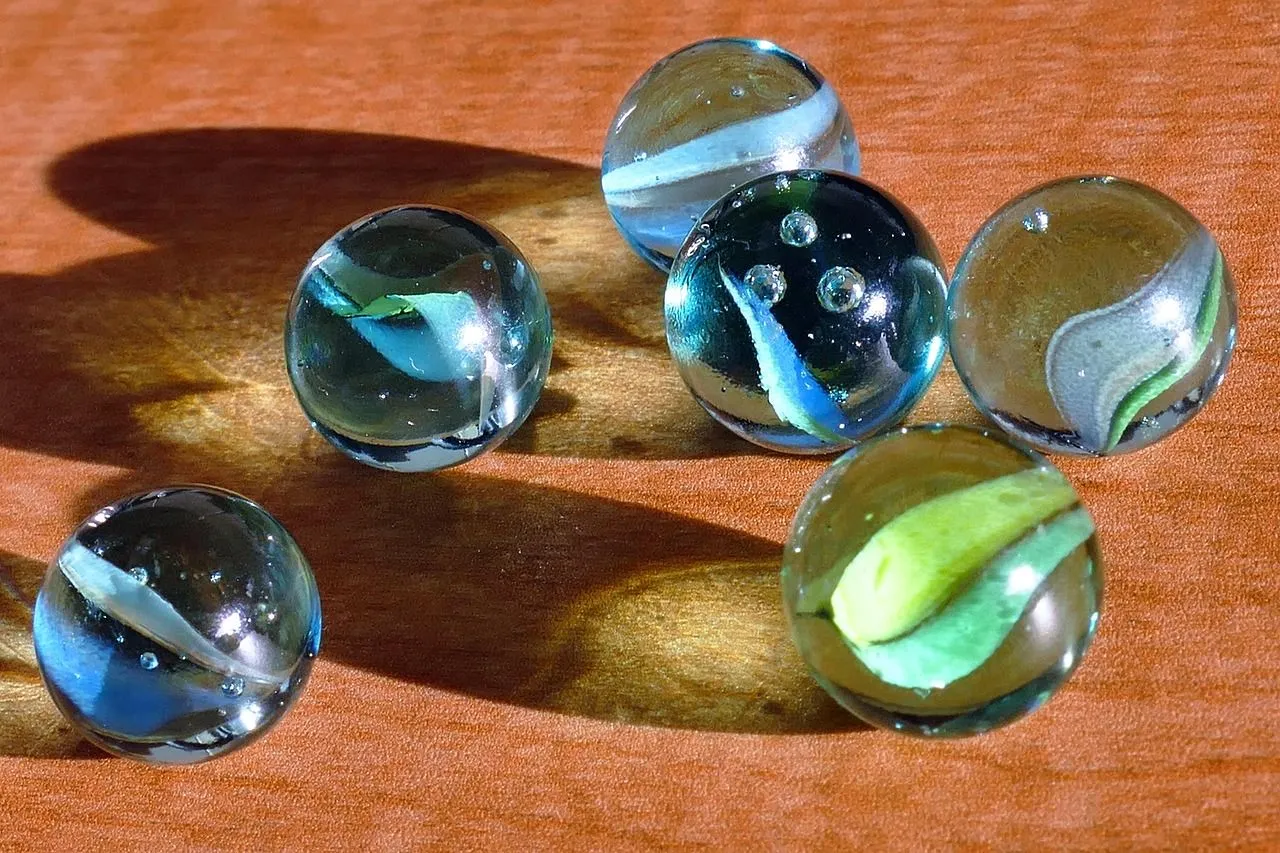 marbles-1138051_1280.jpg