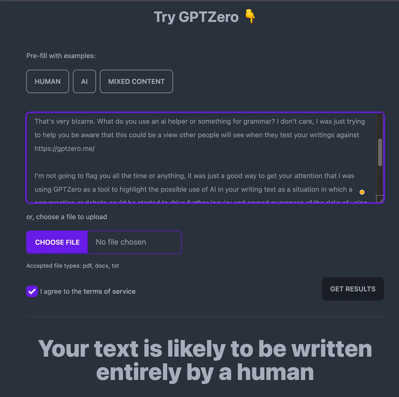 Screenshot 2023-03-26 at 8.10.03 PM.png