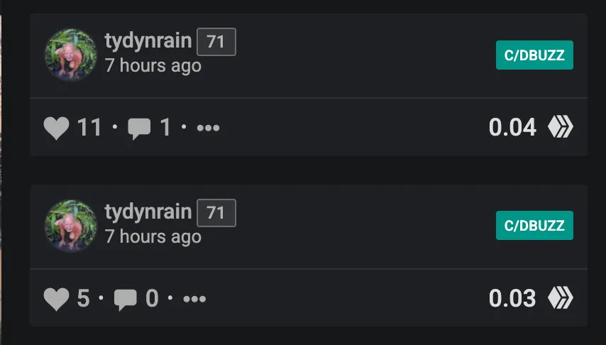 Screenshot 2025-03-09 at 8.51.22 pm.png