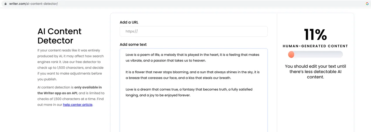 Screenshot 2023-04-09 at 2.33.33 PM.png