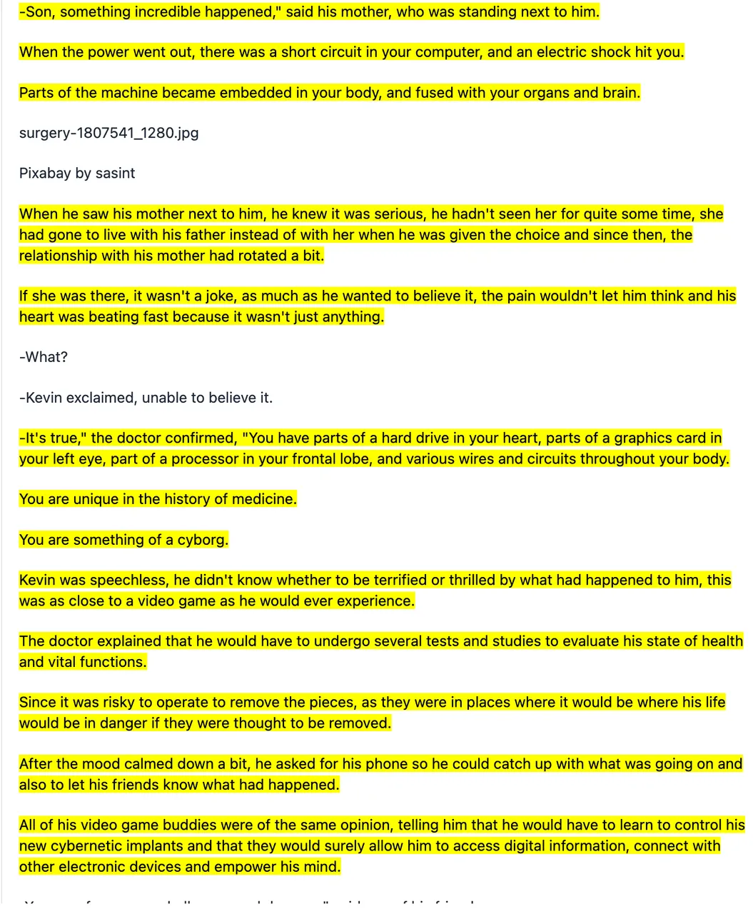 Screenshot 2023-04-14 at 5.42.02 PM.png