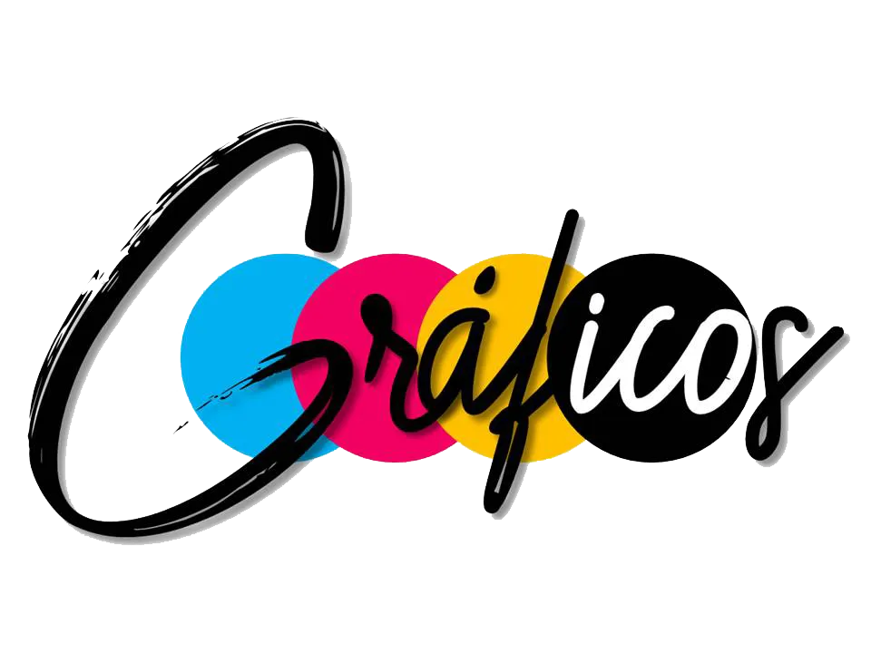 GRAFICOS sombra.png