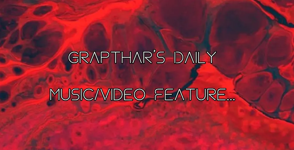 GRAPTHAR DAILY MUSIC_VIDEO.png