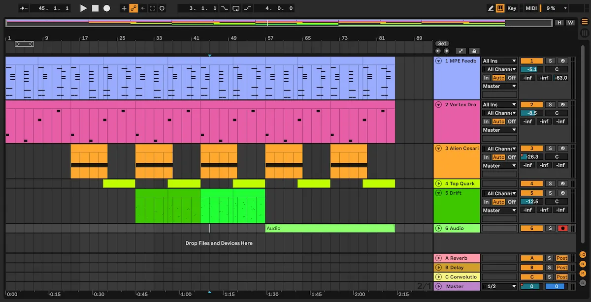 Screen Shot 2023-06-08 at 9.35.41 PM.png