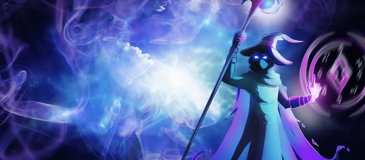 bg_mana-cloud-w-mage@2x-2048x900.jpg
