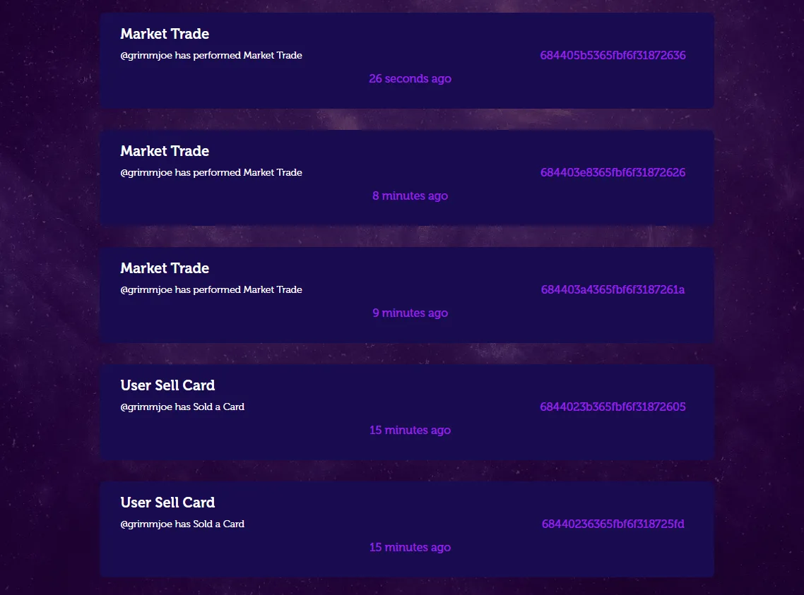Screenshot 2025-06-07 102654.png