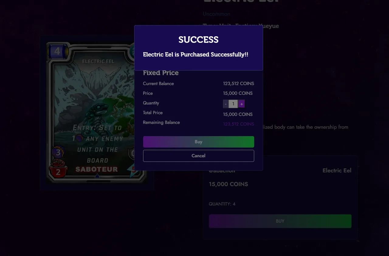 Screenshot 2025-06-07 101836.png