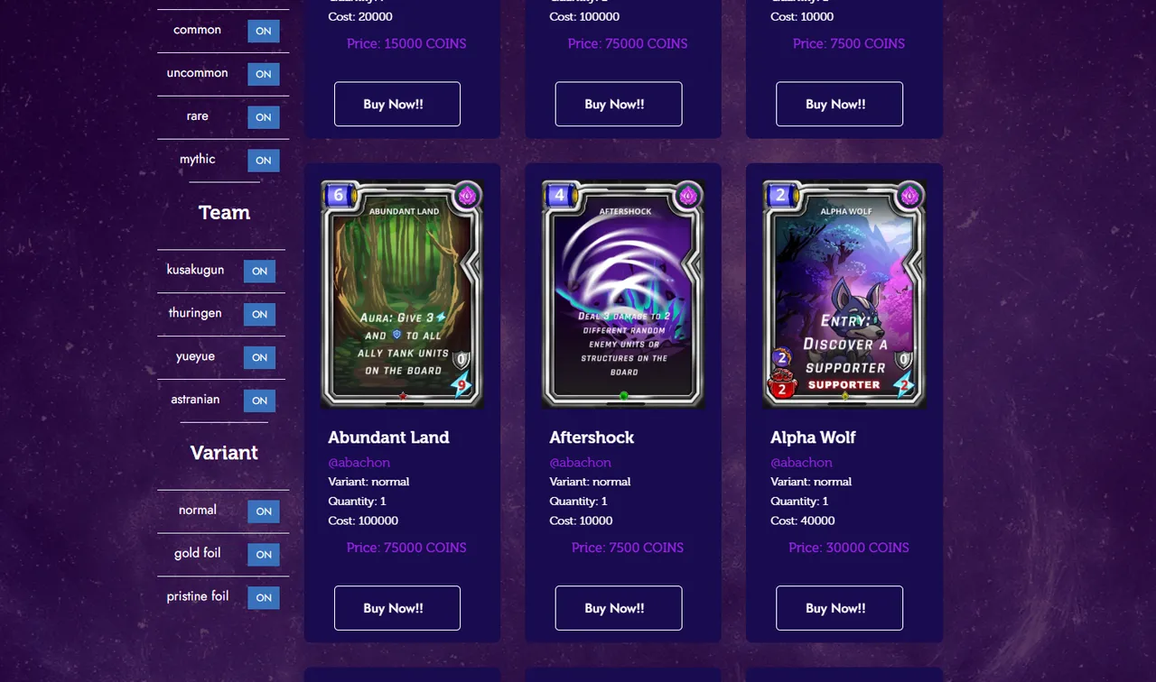 Screenshot 2025-06-07 101243.png