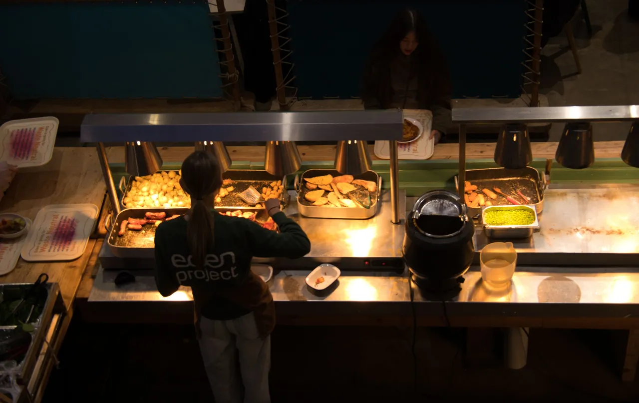_DSC3051.jpeg