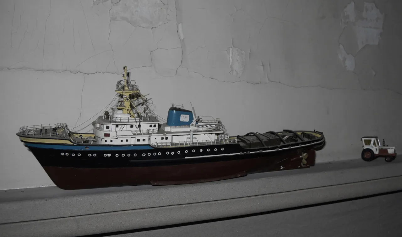 _DSC1439.jpeg