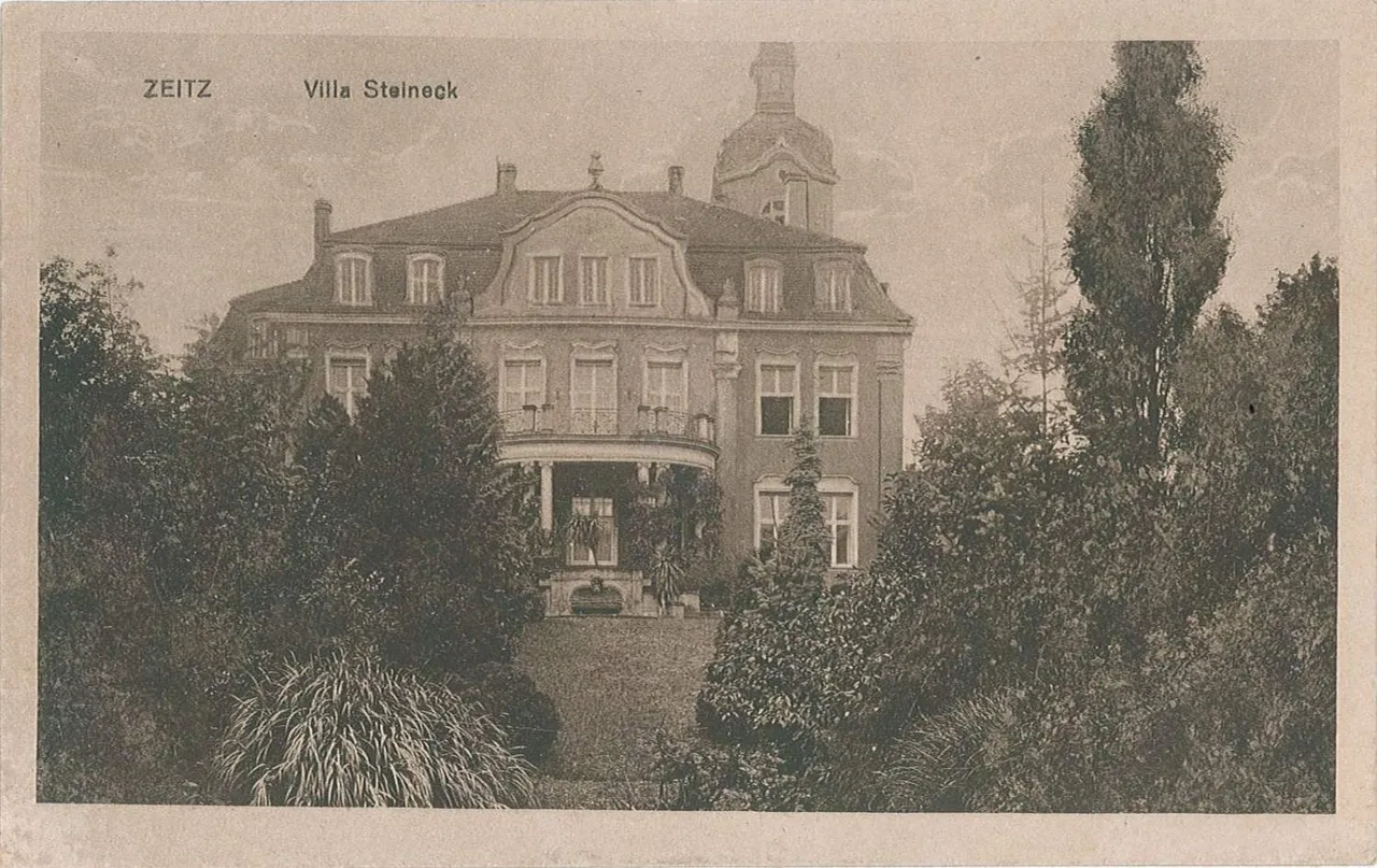 Villa-Steineck-la-dimora-del-fabbricante-di-carrozzine-Zeitz-la-citta-fantasma-Parte-3-Germania-9.jpeg