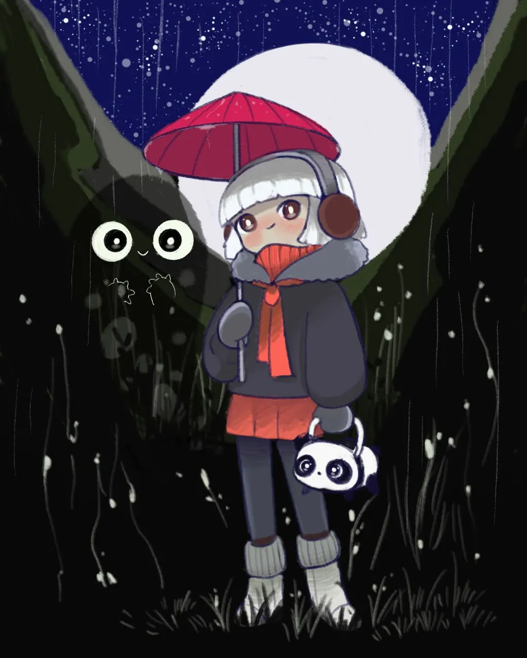 IMG_5727.PNG