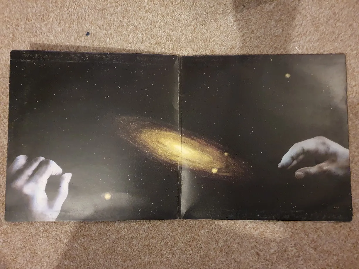 20211214_165914.jpeg