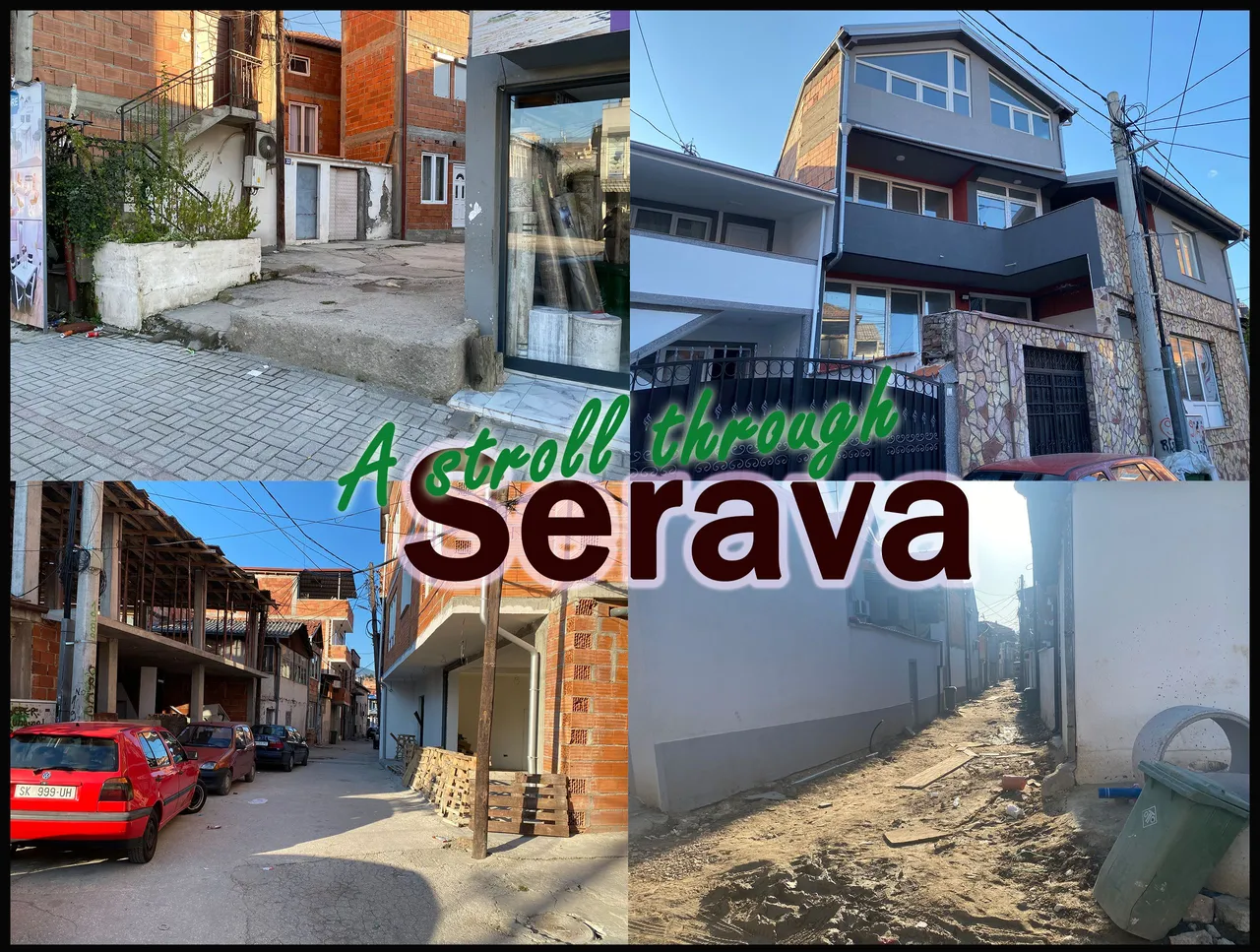 Serava.png