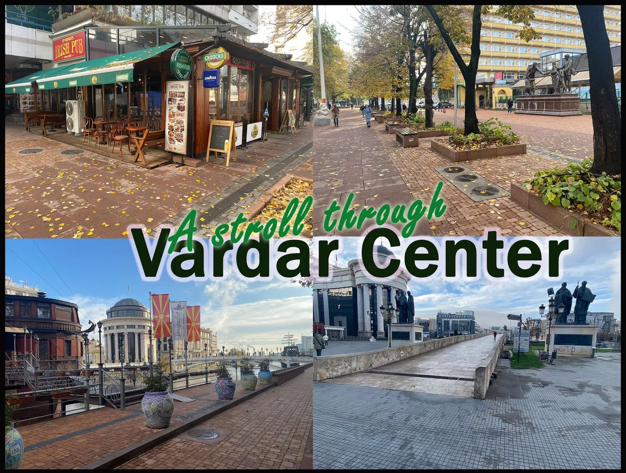 Vardar Center.png