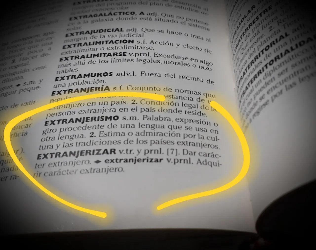 20231213_215701.jpg