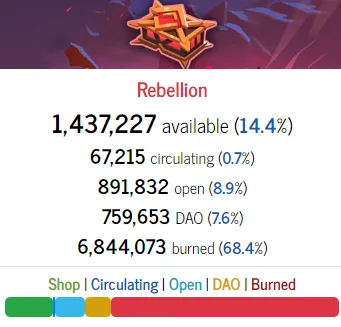 rebellion_packs.png