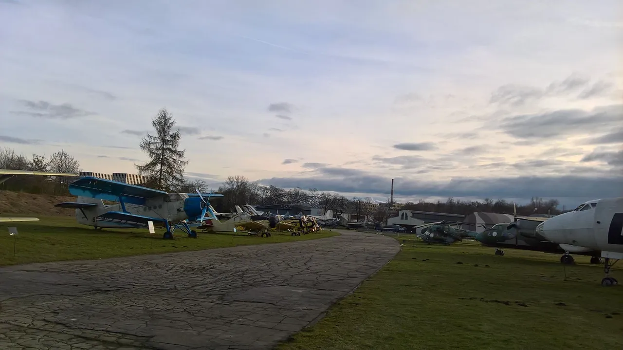 WP_20221231_14_04_38_Pro.jpg