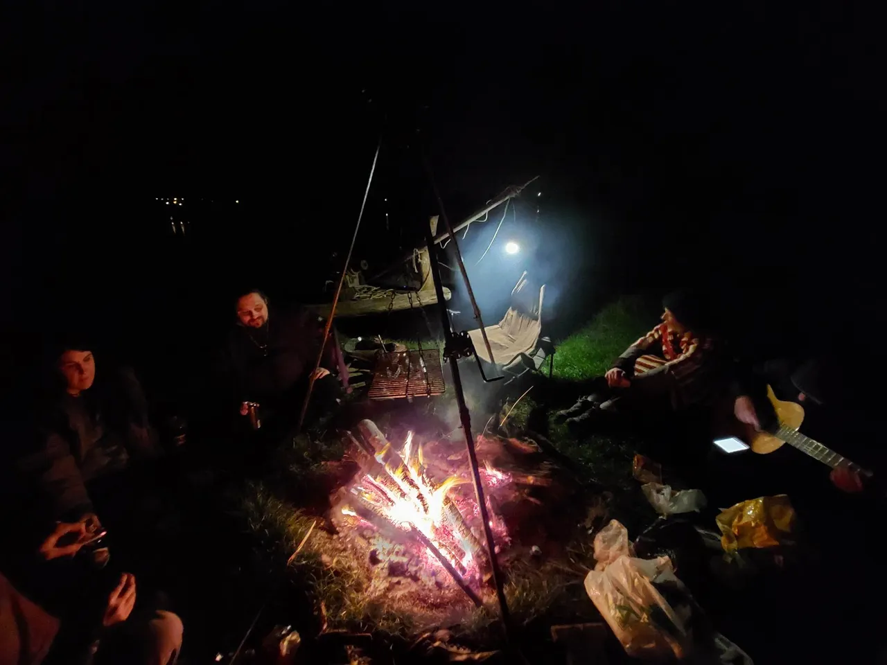 biwakŁączany341491521_1254714011918662_6695744908510997156_n.jpg