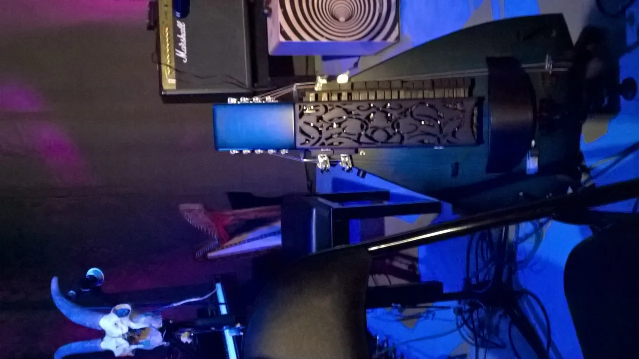 WP_20220917_19_41_06_Pro.jpg