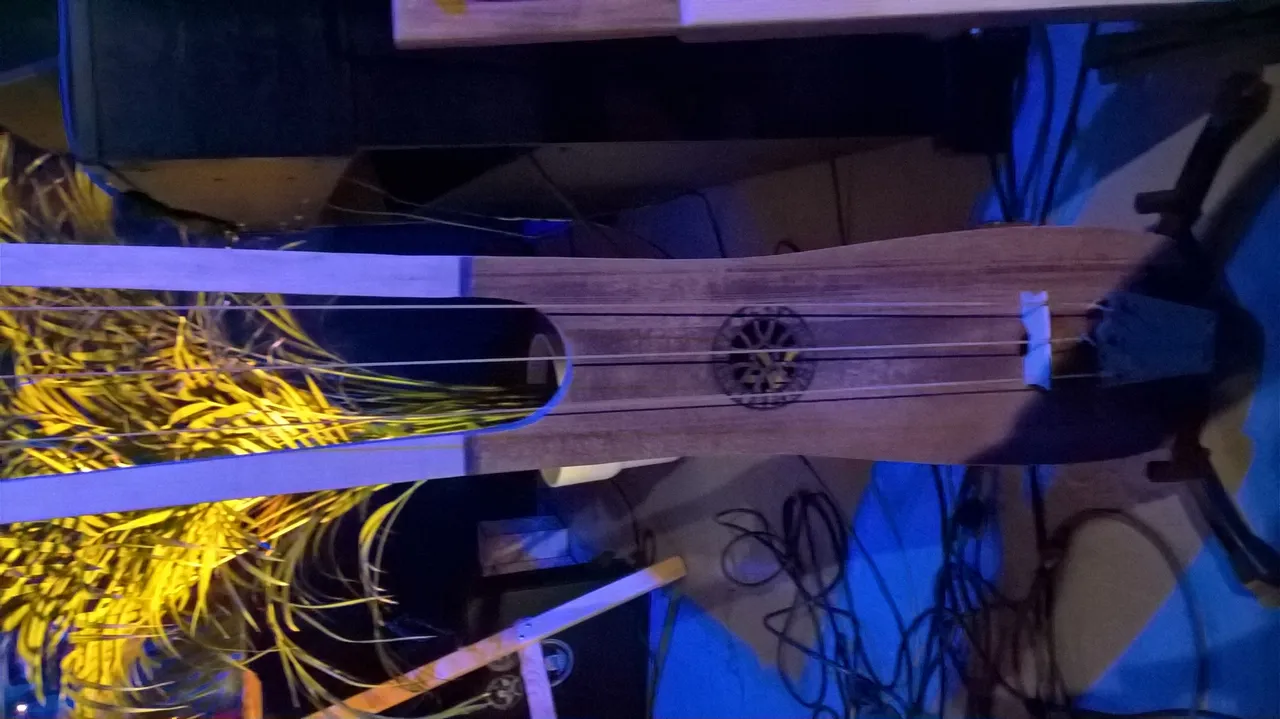 WP_20220917_19_40_31_Pro.jpg