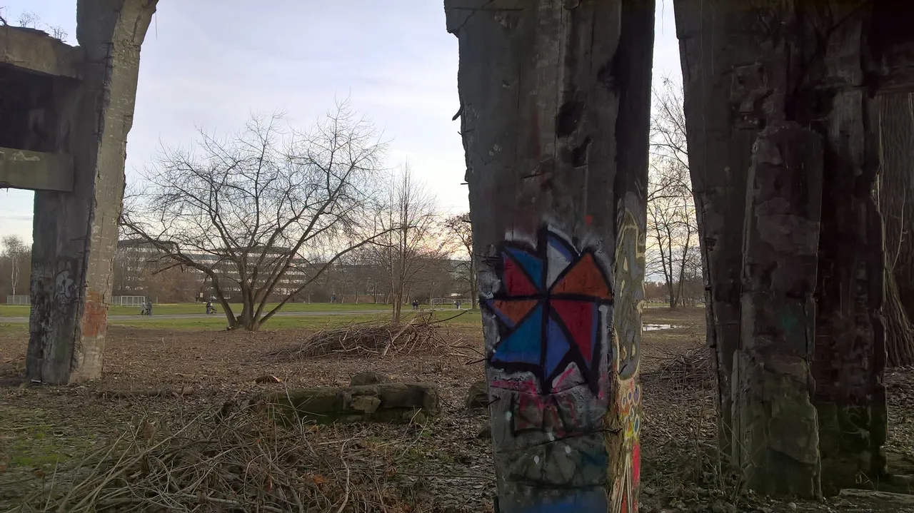 WP_20221231_13_57_11_Pro.jpg