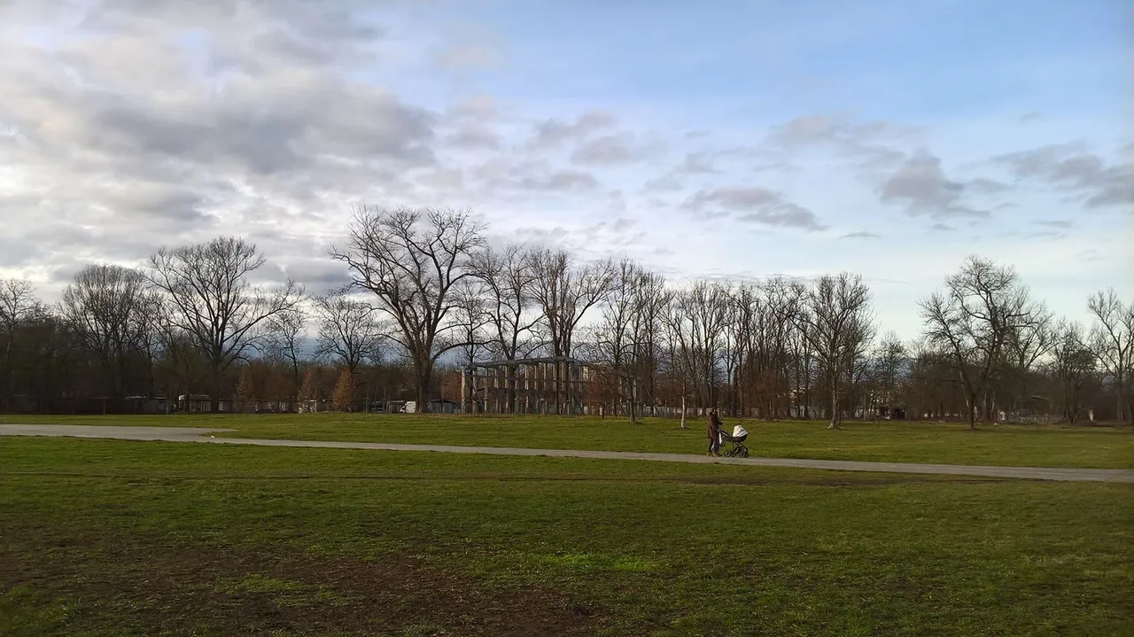 WP_20221231_14_05_16_Pro.jpg