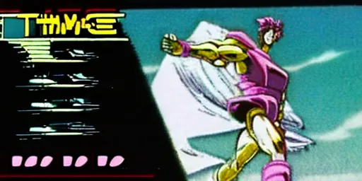 retroanime-style-share-your-battle-407107996.png