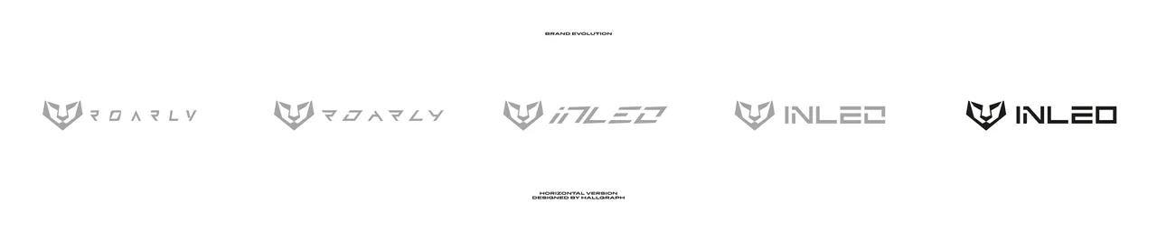 INLEO_BRAND EVOLUTION 02.png