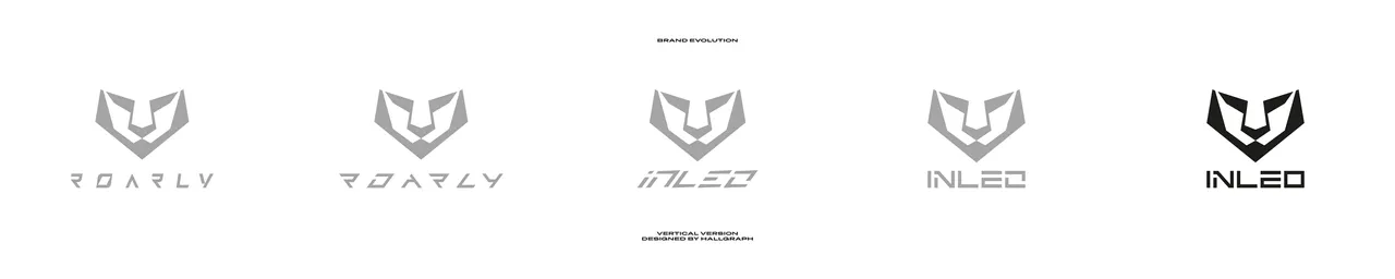 INLEO_BRAND EVOLUTION 01.png