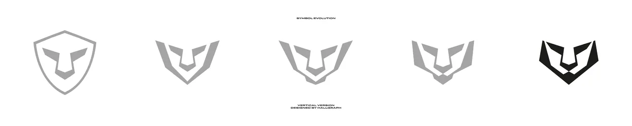 INLEO_SYMBOL EVOLUTION.png