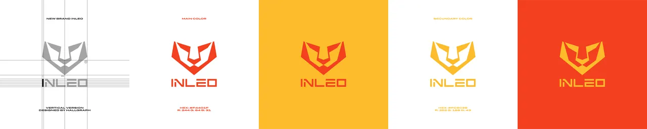 INLEO_V1_2024.png