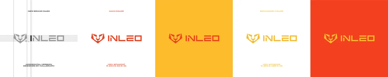 INLEO_V2_2024.png