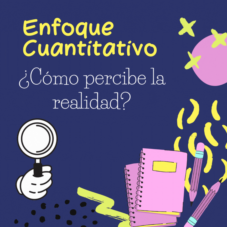 Enfoque Cuantitativo.gif