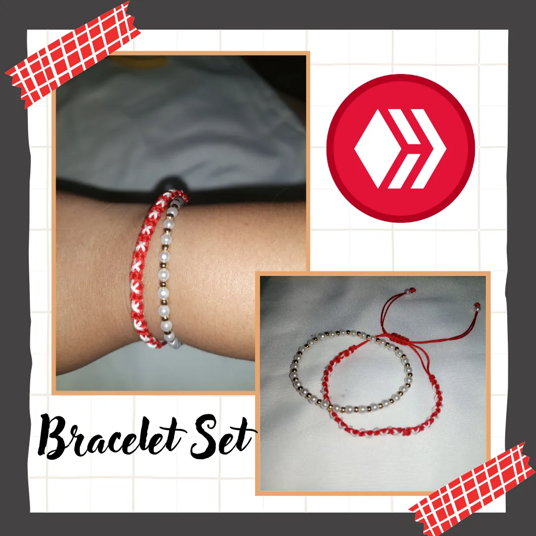 Beautiful pearl bracelet.png
